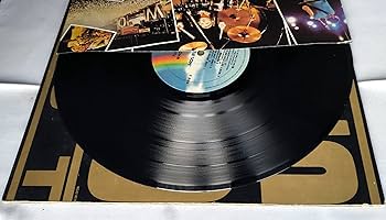who's last レコード　lp 71rFgpGApaL._UF350,350_QL50_.jpg